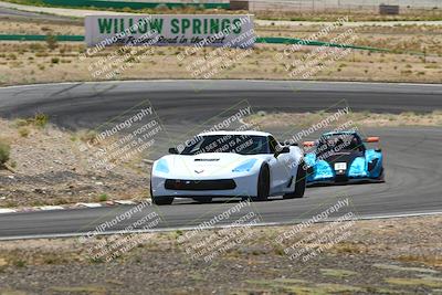 media/May-21-2025-Open Track Racing (Wed) [[0cf463b4fb]]/Red/Session 3 (Turn 4a)/